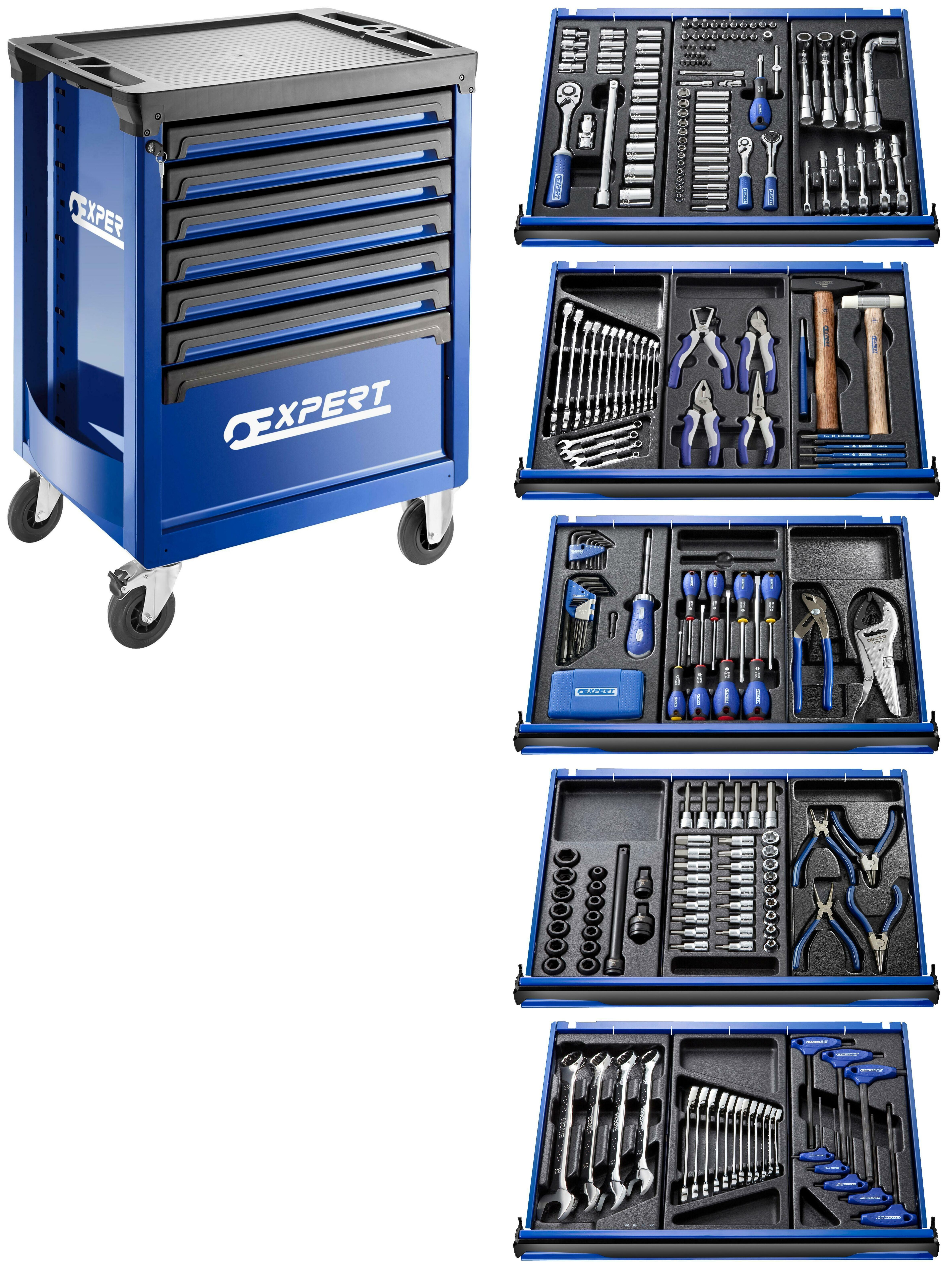 Servante Expert complète_5781.jpg